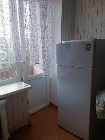Здається квартира на Вишенці 1 кімн можна з тваринкою