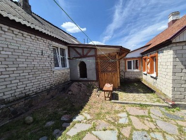Житомирська область, Житомир, Центр