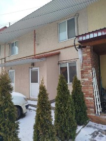 Одеська область, Олександрівка