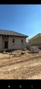 Одеська область, Одеса, Київський