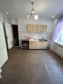 Продам дом в городе Белгород-Днестровский