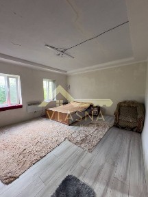 Одеська область, Великий Дальник