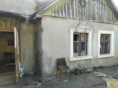 Одеська область, Одеса, Київський