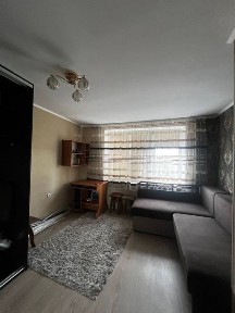 Рівненська область, Рівне