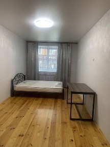 Здам 1 кімнатну каартиру у новобудові, Полісся ʼʼ