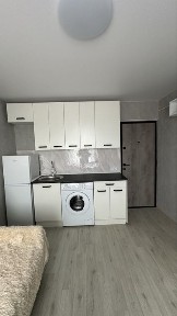 Оренда 1к кімнати Шевченка