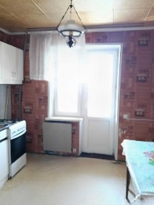 АН здає 2во кімн. 40років 4/5,ел. опален, техніка, меблі частково