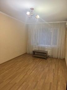 Сдам 3 х комнатную квартиру