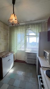 Дніпропетровська область, Слобожанське