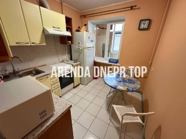 Дніпропетровська область, Дніпро, Соборний