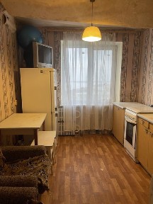 Сдам 1 комнатную квартиру на Победе -6