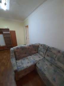 Сдам 2 ком. квартиру г. Днепр, Центр/ парк Глобы