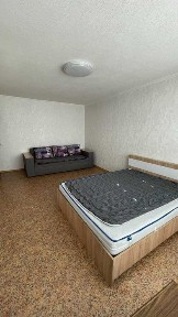 Сдам 1к кв на Фрунзенском с ремонтом