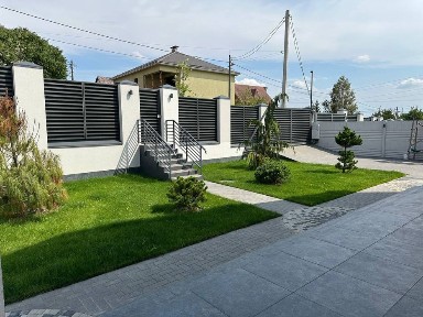 Дніпропетровська область, Дороге
