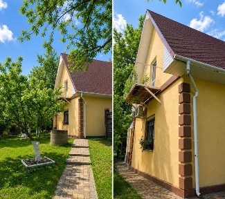 Дніпропетровська область, Дніпро, Новокодацький