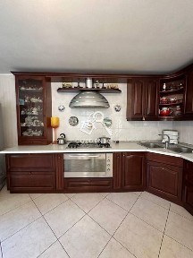 Продаж VIP будинку у Вільному