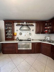 Дніпропетровська область, Кривий Ріг, Центрально-Міський