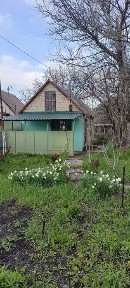 Дніпропетровська область, Новоолександрівка