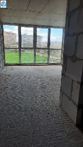 Продается 1 комнатная квартира в новом доме
