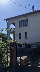 Продаж будинку в самому центрі міста Коломиї