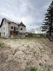 Продаж котеджу в м. Калуш