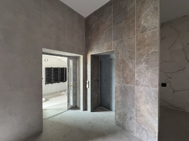 Продам 1-кіматну квартиру ЖК Олександровський 45м