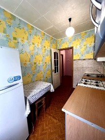 1 кімнатна квартира за привабливою ціною
