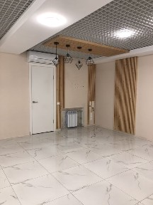 Запорізька область, Запоріжжя, Хортицький