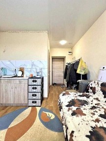 Продам гостинку Пісочин (Песочин)