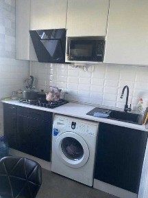 Харківська область, Харків, Шевченківський