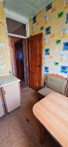 Харківська область, Харків, Індустріальний