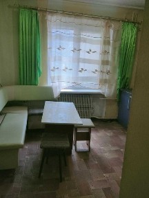 Продам 1к квартиру ул. Ковтуна р/н Артема
