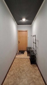 Харківська область, Харків, Салтівський