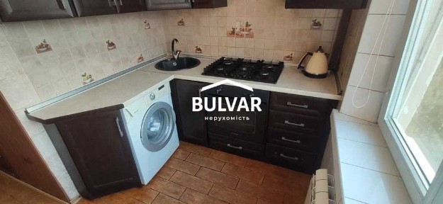 Продам 3 комн. квартиру, Салтовка, Дафи. Срочно‼️ Студенческая, 522 м/р