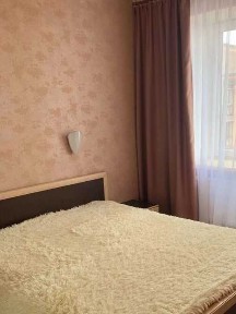 Продам (продаж) двукімнатну квартиру