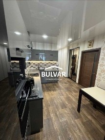 ЖК ПЛЕХАНОВСКИЙ ‼️ 1 комн. квартира - 40 м2, ул. Молочная, Гагарина, Спортивная