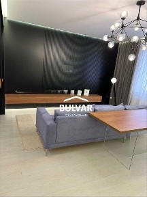 Эксклюзивная‼️ЖК МОНТЕ ПЛАЗА‼️3 комн. квартиру 118 м2, пр Науки. м. 23 Августа, Павлово Поле