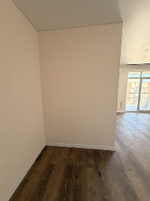 Продаж 1кім квартири/газ