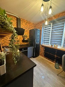 Харківська область, Харків, Салтівський