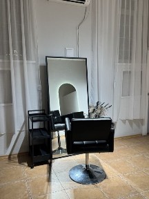 Дніпропетровська область, Дніпро, Центральний