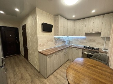 3 х кімн. кв Толока 8/9 ремонт, меблі 42000 у о торг