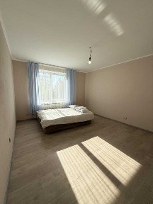 Продаж 1 кім. кв. по вул Радоцинського м. Пустомити