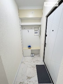Продаж 2к квартири 46 кв. м на вул. Академіка Барабашова 14А • ID 34489569