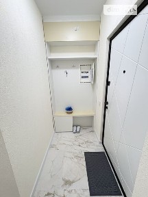 Продаж 2к квартири 46 кв. м на вул. Академіка Барабашова 14А • ID 34489569