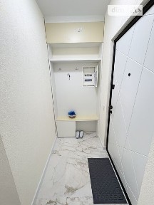 Продаж 2к квартири 46 кв. м на вул. Академіка Барабашова 14А • ID 34489569