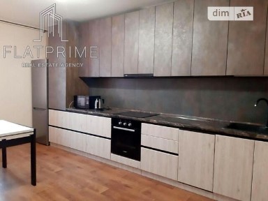 Продаж 1к квартири 49 кв. м на пров. Балтійський 1 • ID 34489605