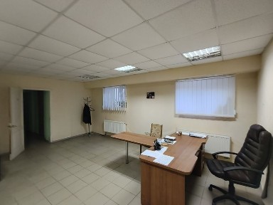 Черкаська область, Черкаси