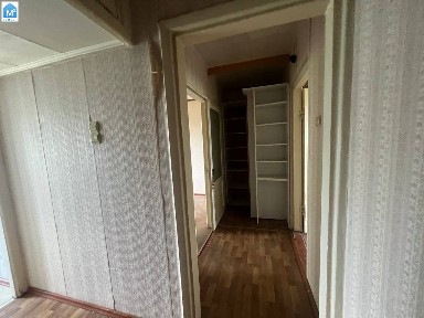 Продаж 2 кімнатної Вул Радісна