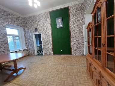 Миколаївська область, Миколаїв, Заводський