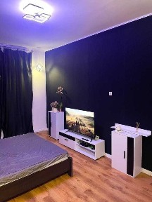 Оренда 2-кімнатної квартири 70 м², Приморская вул., 57